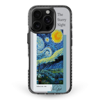 Van Gogh Starry Night