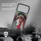 Dreamscape Case