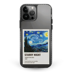 Starry Night Variant