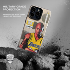 Kobe Bryant Lakers