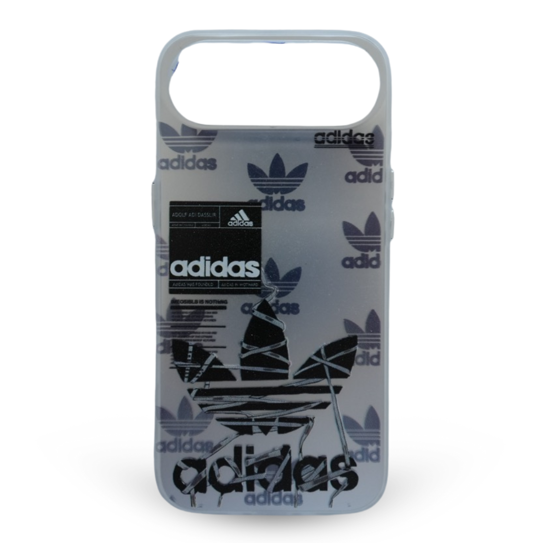 Adidas Legacy Case