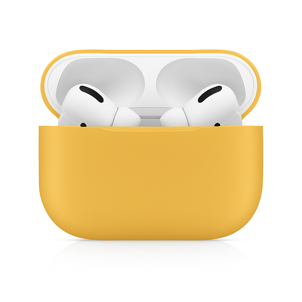 Air pod Cases