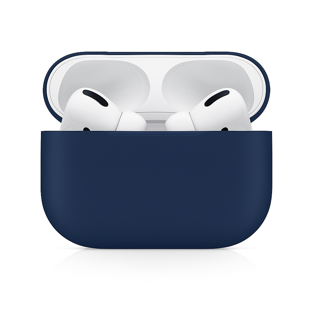Air pod Case...