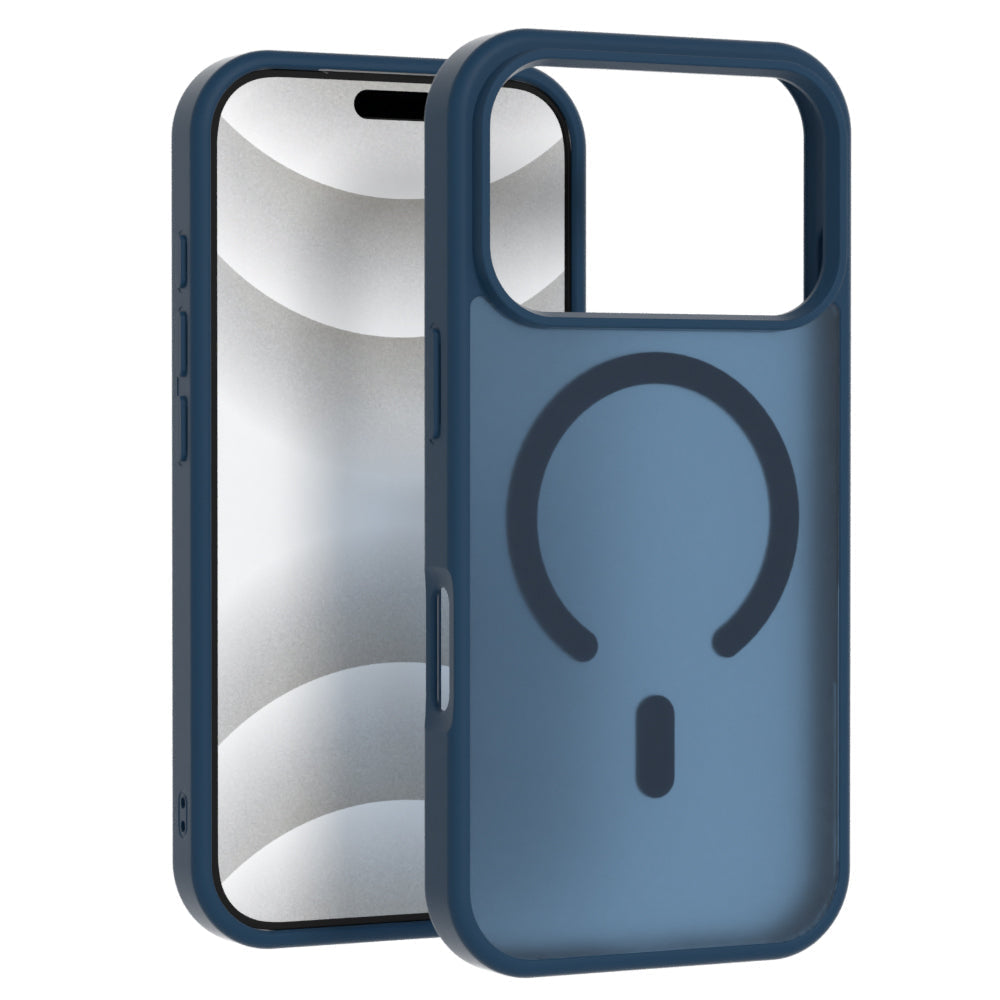 Magsafe Covers