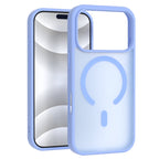 Magsafe Covers