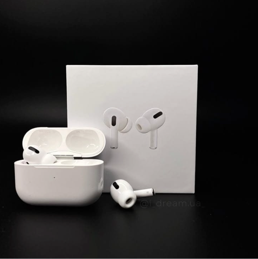 Torq Pods