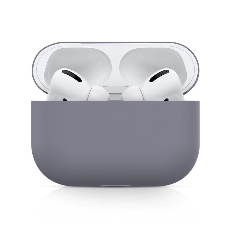 Air pod Cases