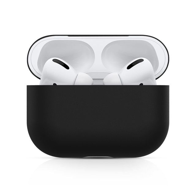 Air pod Cases