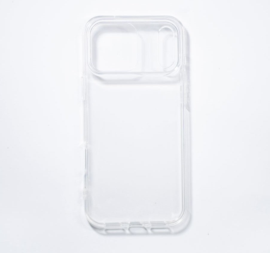 PureView Magsafe Case