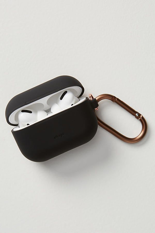 Air pod Cases